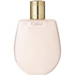 Kūno losjonas Chloe Nomade 200 ml