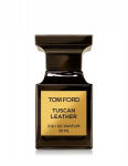 Eau de Parfum Tom Ford Tuscan Leather Unisex odos aromatas 30 ml