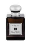 Odekolonas Jo Malone EDC moterims, 50 ml