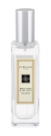 Odekolonas Jo Malone Wood Sage & Sea Salt EDC moterims/vyrams, 30 ml