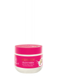 Regeneruojantis kūno losjonas Dermacol Karite 300 ml