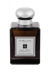 Odekolonas moterims Jo Malone Dark Amber & Ginger Lily EDC 50 ml