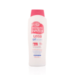 Du&scaron;o želė Instituto Espa&ntilde;ol Urea, 1250 ml