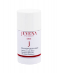 Pie&scaron;tukinis dezodorantas Juvena Rejuven Men vyrams 75 ml