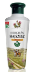 Varnalė&scaron;ų &scaron;aknų ekstrakto plaukų losjonas nuo pleiskanų Banfi Herbaria 250 ml
