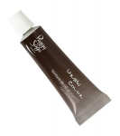 Dažai blakstienoms, antakiams, ūsams Peggy Sage, Brown, 15 ml