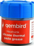 Termo pasta Gembird TG-G15-02