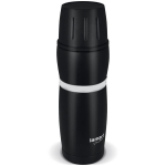 Lamart termo puodelis, 480 ml