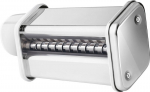 Sencor STX 012