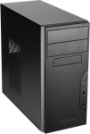 Korpusas ANTEC VSK-3000B-U3/U2