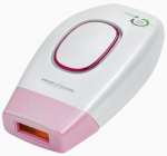 ProfiCare 35012