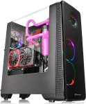 Thermaltake View 28