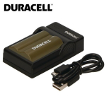 Duracell DRC5902