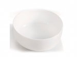 Luminarc kepimo indas- salotinė Diwali, 18 cm
