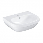 Grohe EuroCeramic praustuvas 39336000, 55 cm