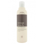 &Scaron;ampūnas plaukams Aveda Damage Remedy 250 ml