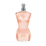 Tualetinis vanduo Jean Paul Gaultier Classique EDT moterims 30 ml