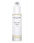 Maitinamasis plaukų aliejus Sachajuan Intensive Hair Oil 50 ml