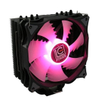 LC-Power LC-CC-120-RGB