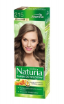Plaukų dažai Joanna Naturia Color, 215 &Scaron;altas blondas