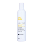Drėkinantis ir saugantis &scaron;ampūnas dažytiems plaukams Milk Shake Color Care Maintainer 300 ml