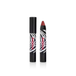 Lūpų pie&scaron;tukas Sisley Phyto Lip Twist 09 Chestnut, 2,5g