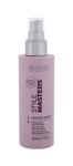 Plaukus fiksuojantis pur&scaron;kiklis su "atminties" efektu Revlon Professional Style Masters Creator Memory Spray 150 ml
