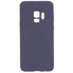 Evelatus Samsung Galaxy S9