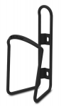 Gertuvės laikiklis Cube HPA matt black