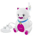 Esperanza ECN003 Kitty