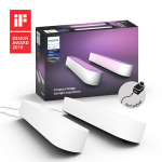 Philips Hue ilginamosios sekcijos komplektas Play