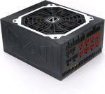 Zalman ZM750-ARX