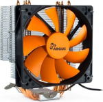 Inter-Tech Multi Inter-Tech Argus SU-260 115xAM3/4FM TDP 150W (88885410)