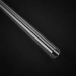 BitsPower 12 / 10mm, 50cm (BP-NCPLT12-L500)