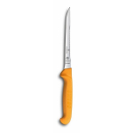 Peilis Victorinox Swibo žuvies dorojimui, 16 cм