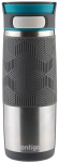 Termo puodelis Contigo Metra, 470 ml