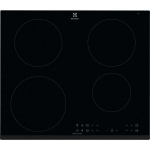 Electrolux LIR60433B