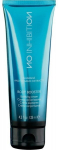 Apimties suteikiantis vidutinės fiksacijos plaukų kremas Milk Shake No Inhibition Body Booster 125 ml