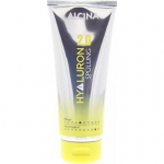 Drėkinamasis plaukų balzamas Alcina Hyaluron 2.0 200 ml