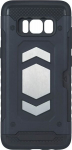 iLike Defender Magnetic