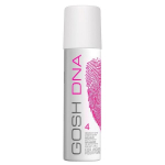 Pur&scaron;kiamas dezodorantas Gosh Dna 4 DEO spray, 150 ml