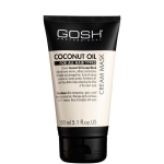 Plaukų kaukė Gosh Coconut Oil, 150 ml