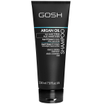 &Scaron;ampūnas Gosh Argan Oil 230 ml