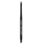 Akių kontūro pie&scaron;tukas Gosh 24 h Pro Liner 0.35 g, 001 Black