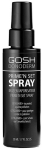 Pur&scaron;kiamas makiažo fiksatorius Gosh Donoderm Prime'n Set 50 ml