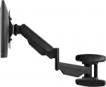 Fellowes 8043501