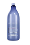 Spindesio suteikiantis &scaron;ampūnas &scaron;viesiems plaukams L'Oreal Professionnel Serie Expert Blondifier Gloss, 1500 ml