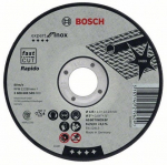 Bosch Expert for Inox 115x1mm pjūklų diskas