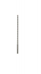 Grąžtas betonui Bosch SDS-max 2608685861; 16x540 mm