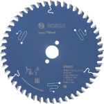Pjovimo diskas Bosch Saw Blade